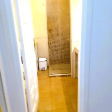 Island Village Ocean View Apartment Costa Adeje (Tenerife)